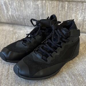 Varsity Cheer Shoes for Flyers 3Y